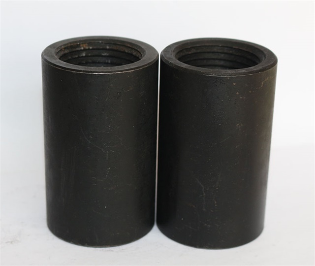 江岸合金<font style='color:red'>钢筋</font>套筒