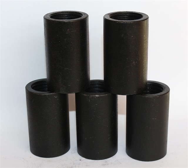 江岸钢筋套筒多少钱一个